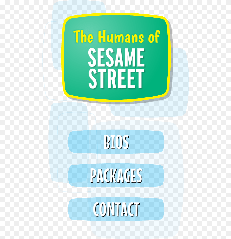 Sesame Street Sign, Cushion, Home Decor, Advertisement, Plant Png