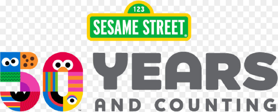 Sesame Street Sign, Face, Head, Logo, Person Png