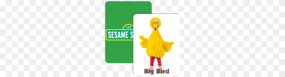 Sesame Street Sign Clipart, Baby, Person Free Png Download