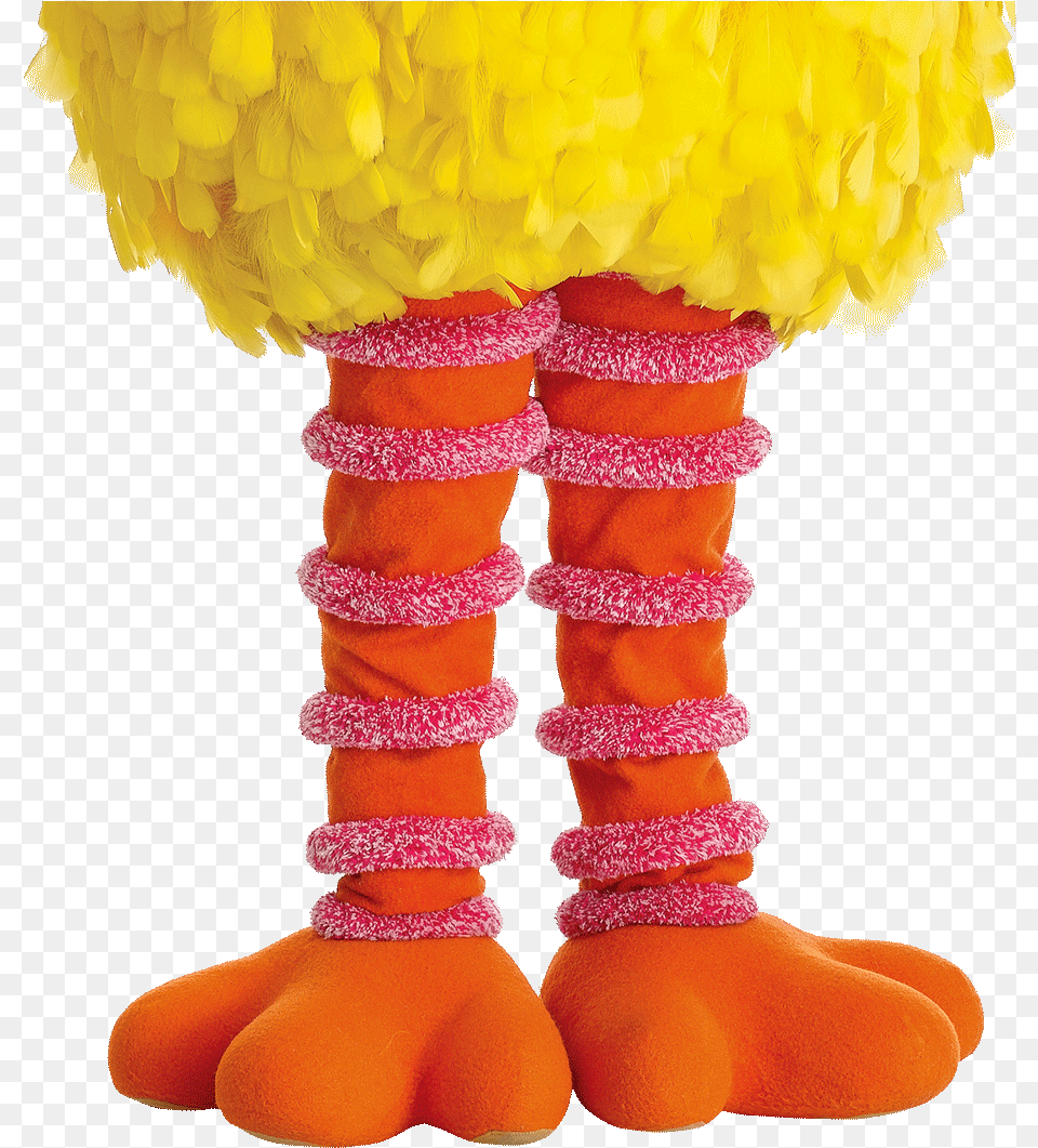 Sesame Street Vitamin Gummies For Kids Soft, Baby, Person, Toy Png