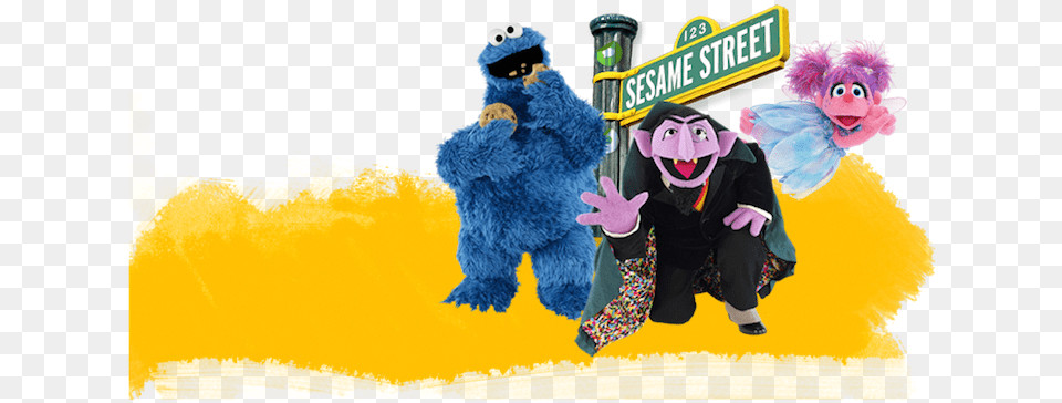 Sesamestreet Org Sesame Street, Teddy Bear, Toy, Mascot Png