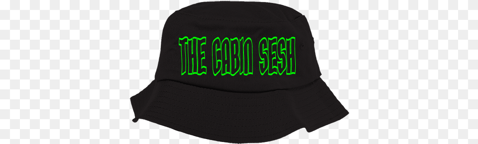 Sesh Bucket Hat Baseball Cap, Baseball Cap, Clothing, Sun Hat, Hoodie Png Image