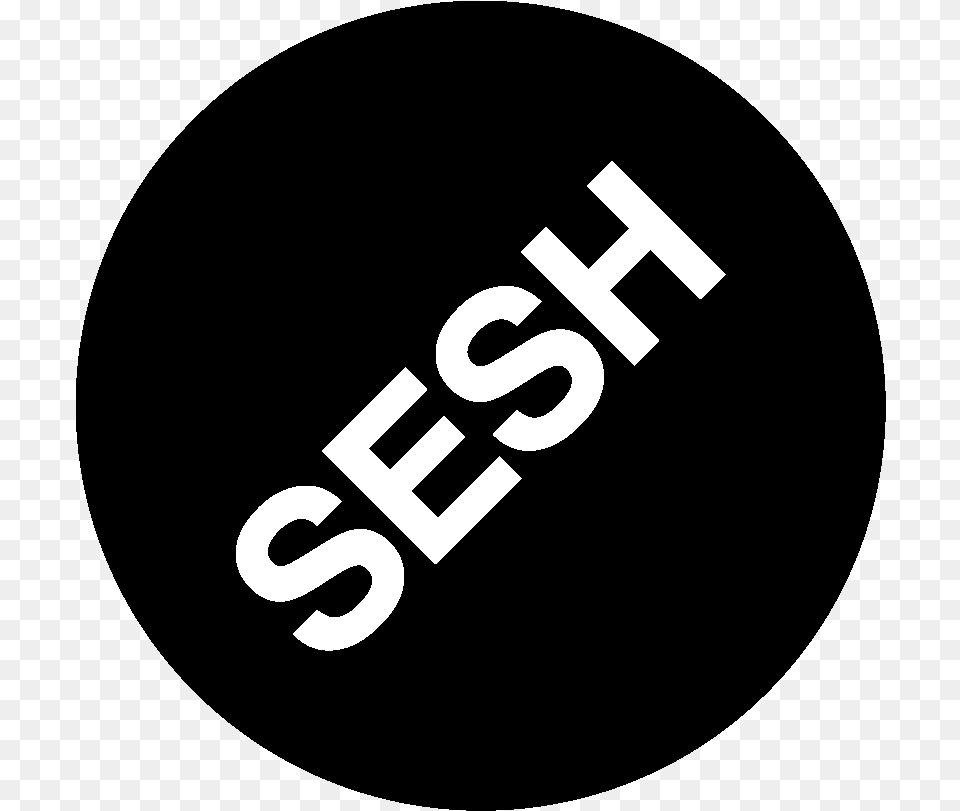 Sesh Cannabis Svg Google, Logo, Text, Stencil, First Aid Free Png