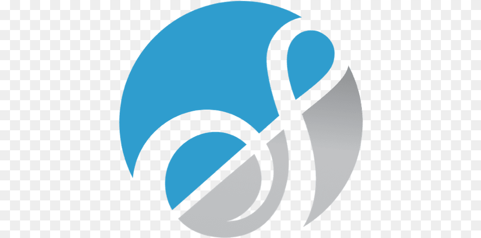 Sesh Circle, Logo, Sphere, Ball, Sport Png Image