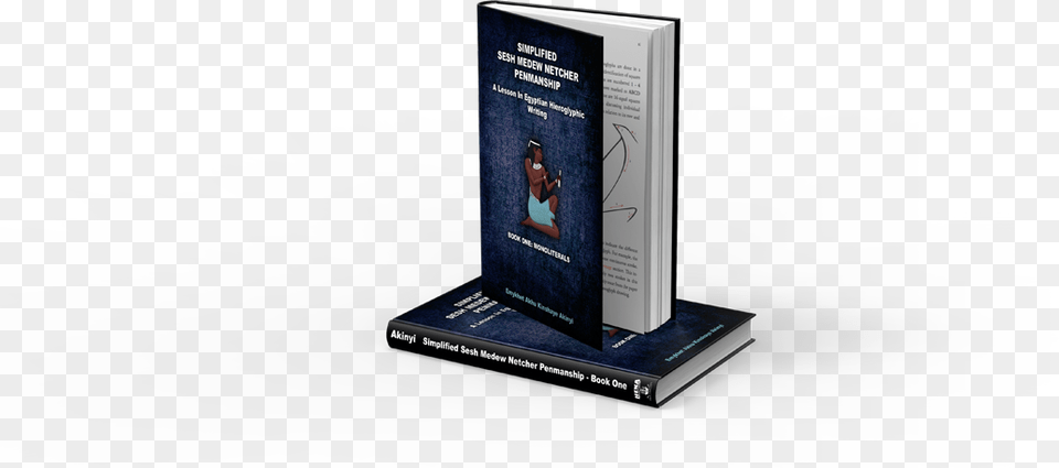 Sesh Medew Netcher Output Device, Book, Publication, Person, Electronics Png Image