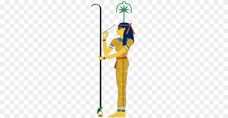 Seshat, Adult, Female, Person, Woman Png