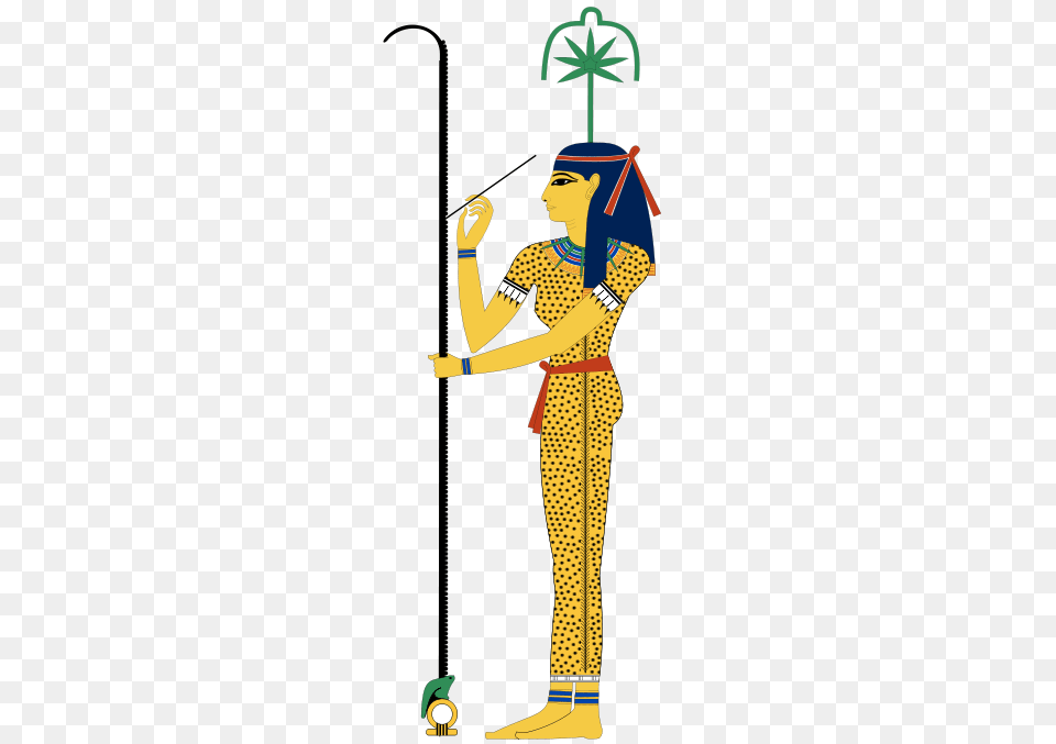 Seshat Revolvy, Adult, Female, Person, Woman Png