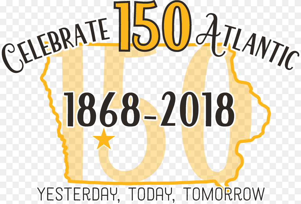 Sesquicentennial Celebration Information Illustration, Logo, Text, Dynamite, Weapon Free Png