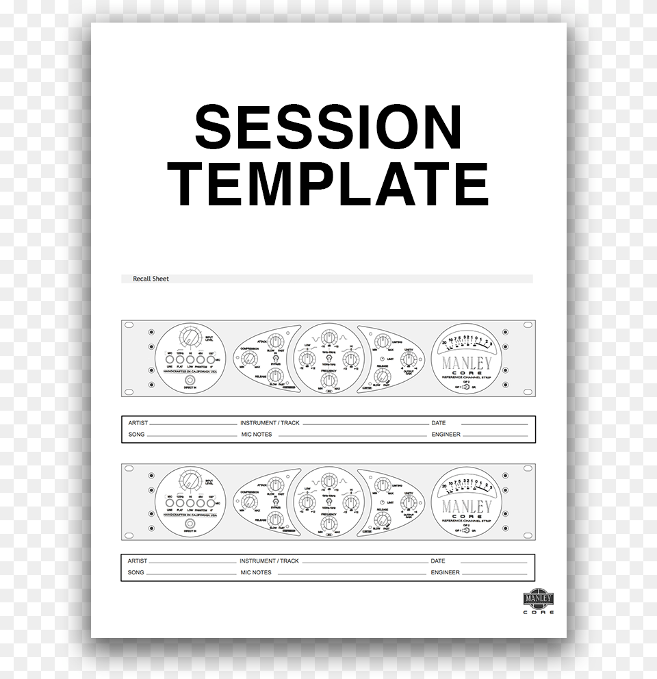 Session Template Poster, Page, Text, Book, Publication Free Transparent Png