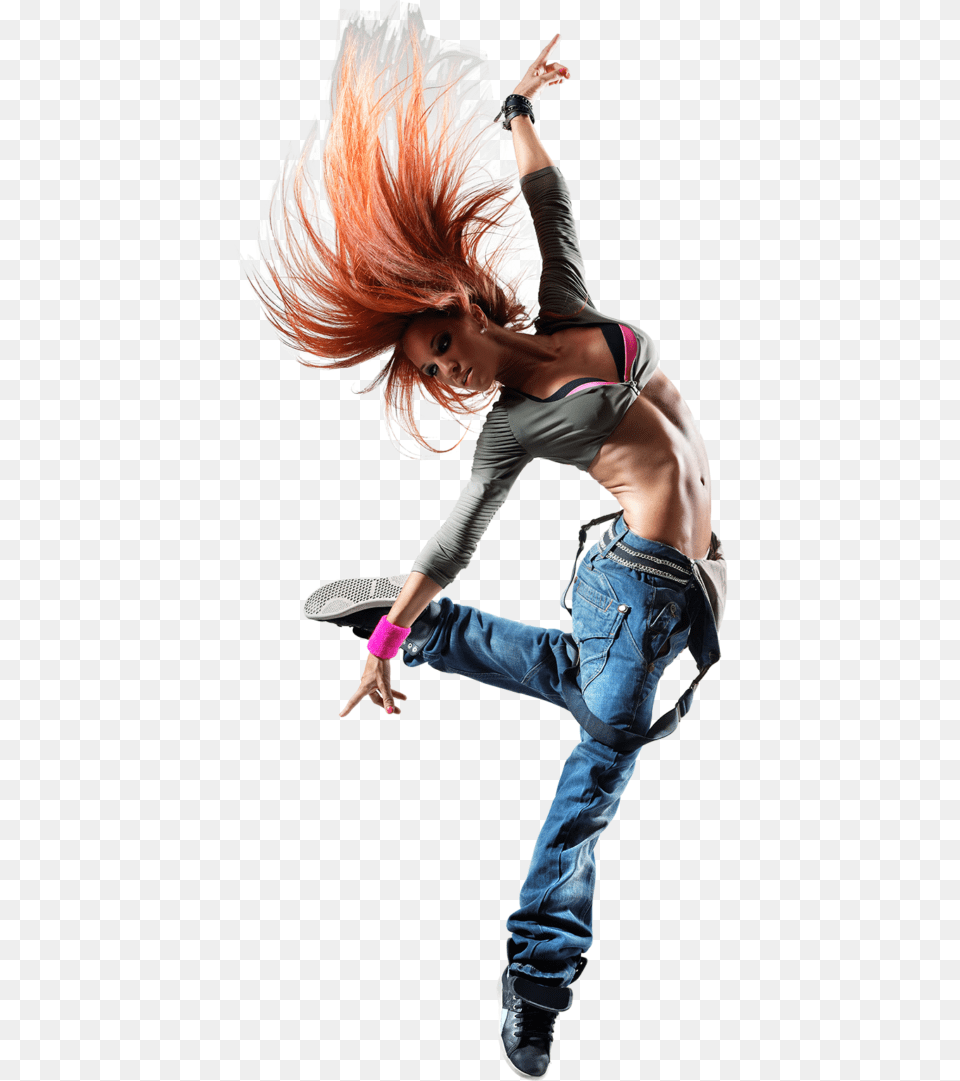 Session Woman Dance Poses, Adult, Person, Leisure Activities, Female Free Transparent Png