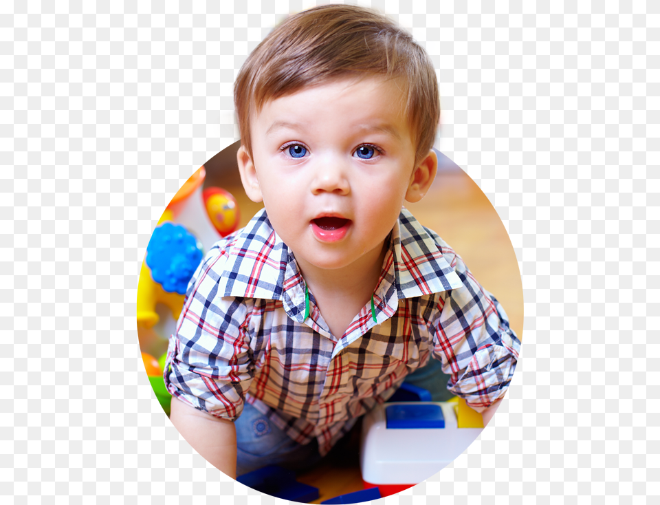 Sessions Take Place Each Day In A Large Inviting Kindergarten, Face, Head, Person, Photography Png Image