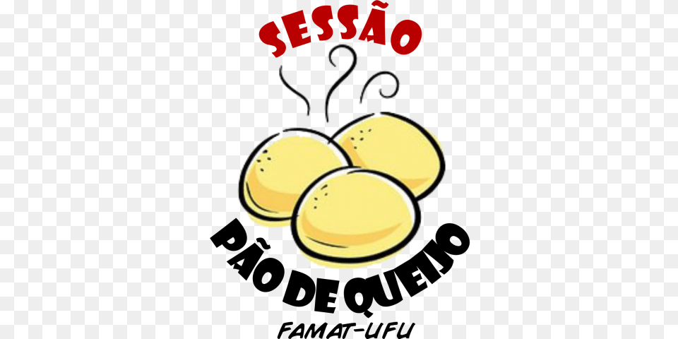 Sesso Po De Queijo Po De Queijo Logo, Accessories, Food, Fruit, Jewelry Free Png
