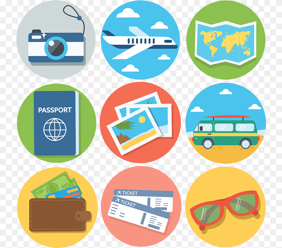 Set 3 Portable Network Graphics, Advertisement, Poster, Accessories, Person Free Png