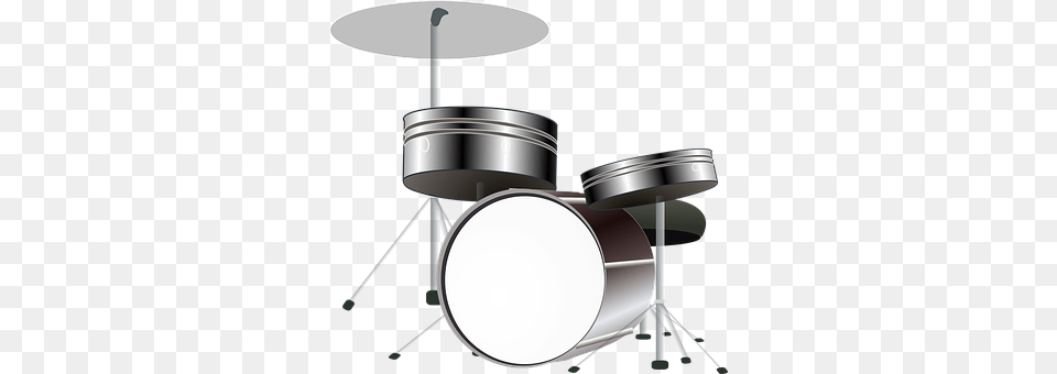 Set Drum, Musical Instrument, Percussion, Appliance Free Png