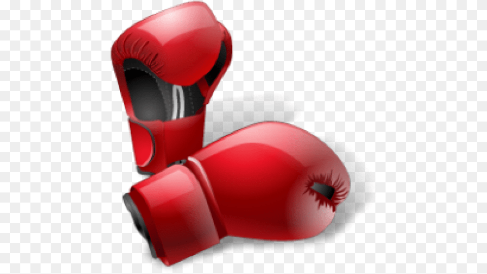 Set Boxing Gloves Clipart Images Boxing Gloves, Clothing, Glove, Dynamite, Weapon Png