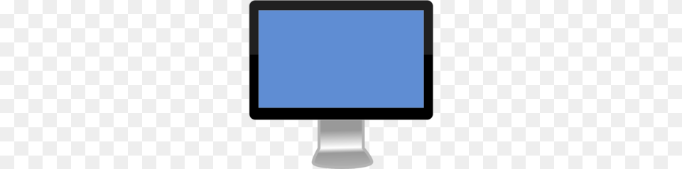 Set Clipart, Computer Hardware, Electronics, Hardware, Monitor Png