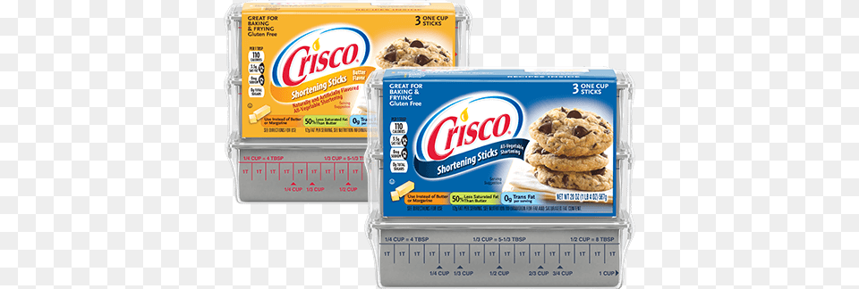 Set Down That Stick Of Butter Cisco Cookies, Food, Sweets, Snack, Cookie Free Transparent Png