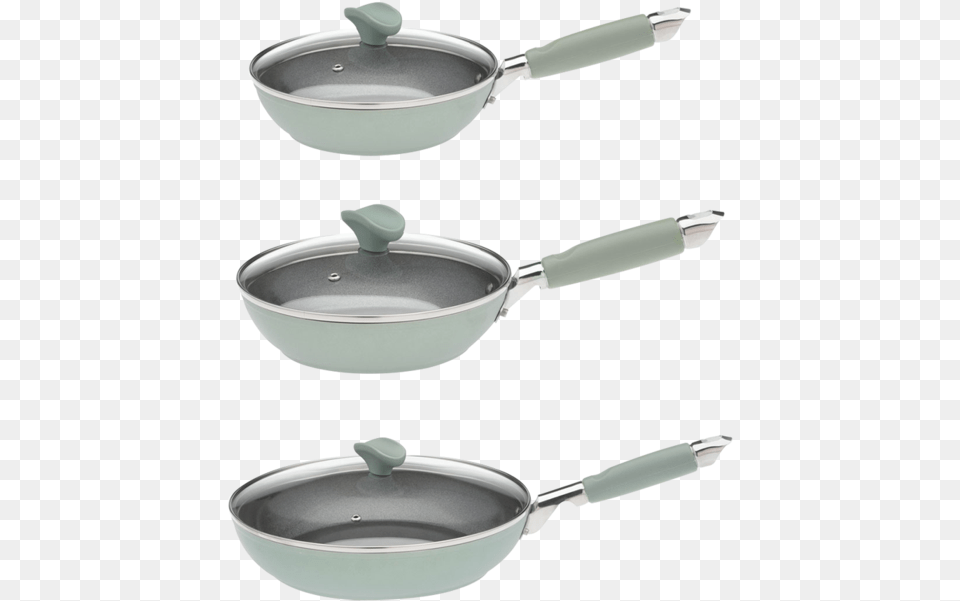 Set Elenadata Rimg Lazydata Rimg Scale 1 Non Stick, Cooking Pan, Cookware, Frying Pan, Smoke Pipe Png Image