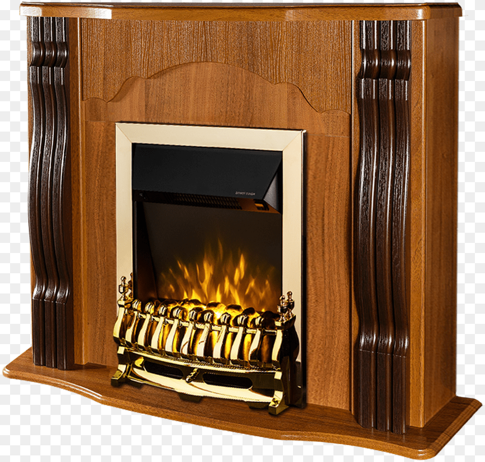 Set Fireplace, Hearth, Indoors Png Image