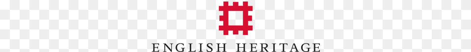 Set High On A Hill In Hampstead Heath The Views Of English Heritage Logo Design, First Aid, Symbol Png Image