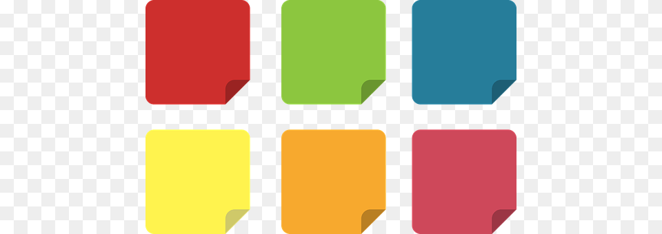 Set Icons Free Transparent Png
