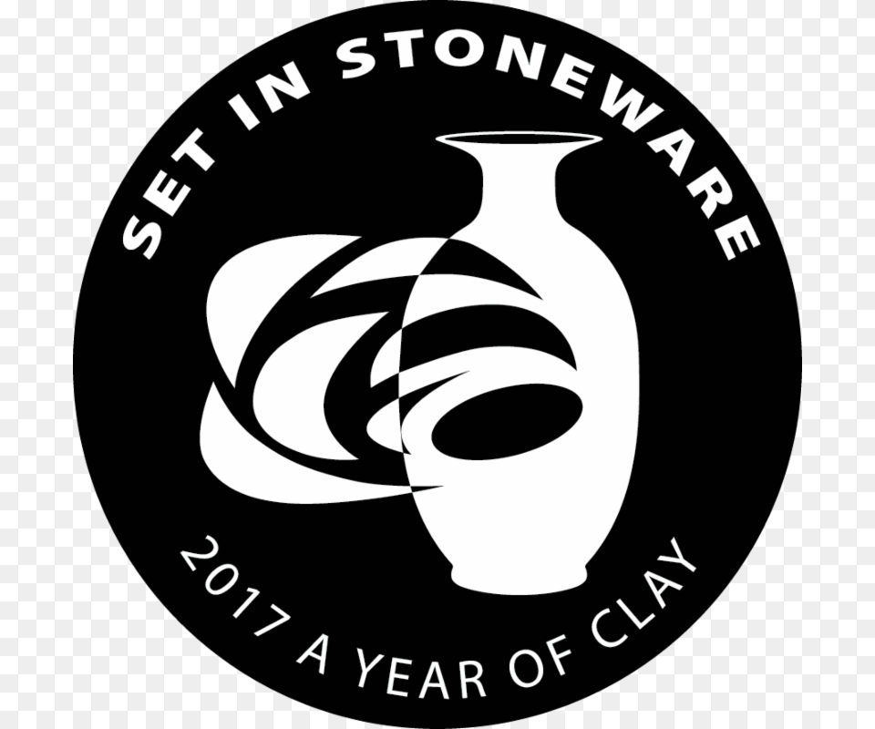 Set In Stoneware Basketball, Logo, Stencil, Jar, Pottery Png
