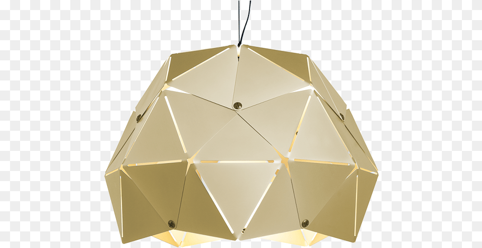 Set Light Shop Featured Umbrella, Lamp, Architecture, Building, Dome Free Png