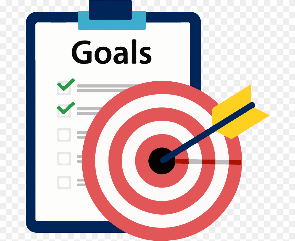 Set New Goals, Text, Dynamite, Weapon Free Png