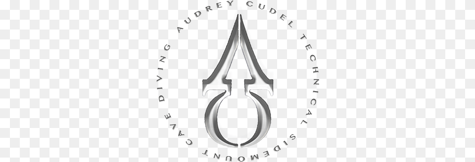 Set Of 3 Line Arrows Transparent U2014 Audrey Cudel Technical Emblem, Symbol, Weapon, Smoke Pipe Free Png Download