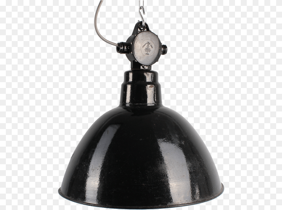 Set Of 4x Industrial Pendant Lamp Only Once U2013 We Collect Hanging Lights, Lighting Free Png Download