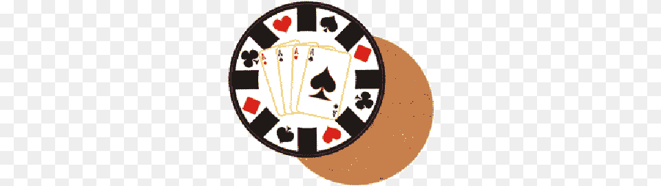 Set Of Card Party, Cork, Person Png Image