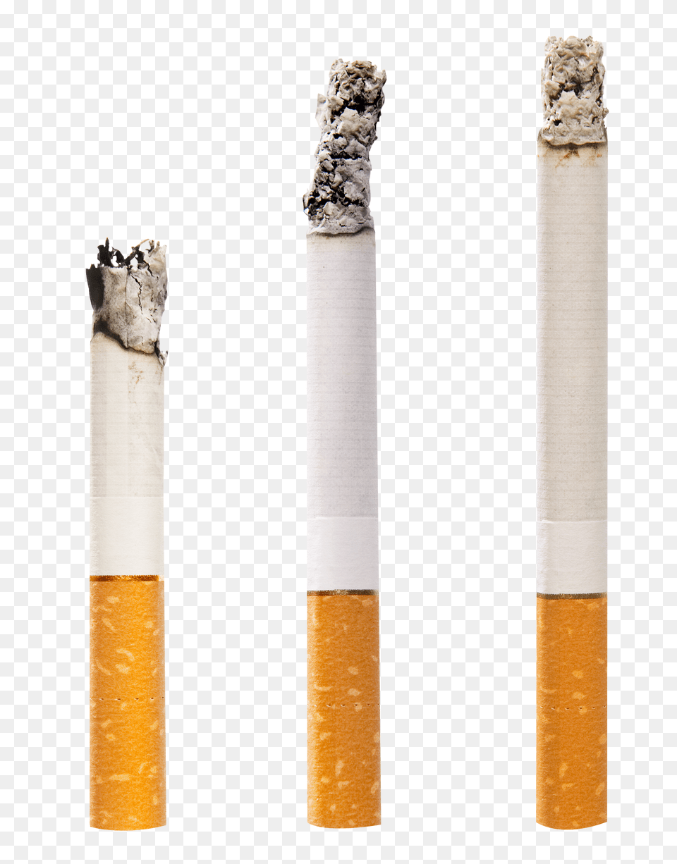 Set Of Cigarettes, Face, Head, Person, Smoke Free Transparent Png