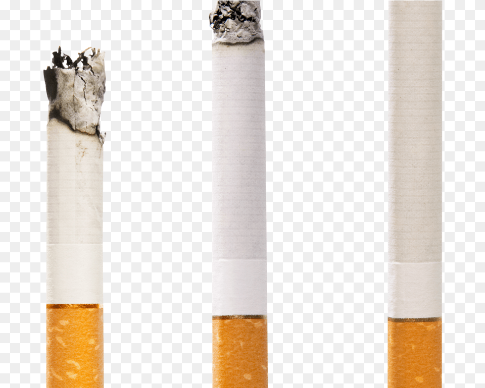 Set Of Cigarettes Image Hd Cigarette, Head, Person, Smoke, Face Png