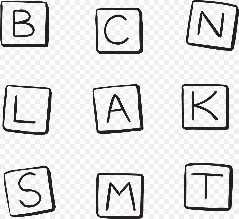 Set Of Letters To Play Human Boggle Flaticon Login, Text, Scoreboard, Alphabet Png