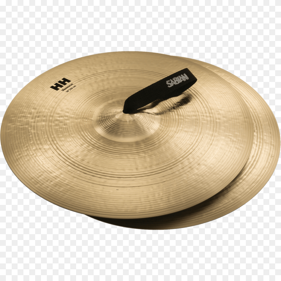Set Of Sabian Symbals, Musical Instrument, Disk Free Png