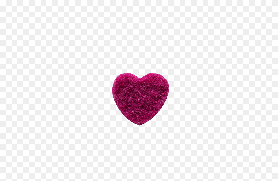 Set Of Small Aroma Pads Hearts In Your Favorite Color Aroma, Symbol Png