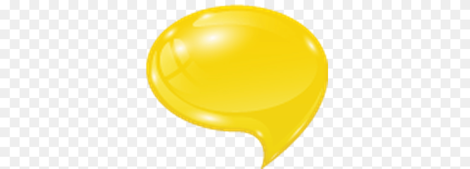 Set Of Speech Bubbles Macro Photography, Balloon, Clothing, Hardhat, Helmet Png Image