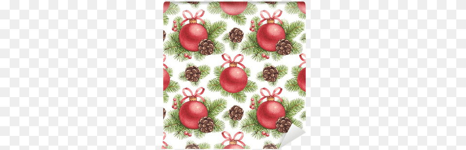 Set Papel Sublimacin 4 Hojas 30 X 30 Navidad, Conifer, Plant, Tree, Accessories Free Transparent Png