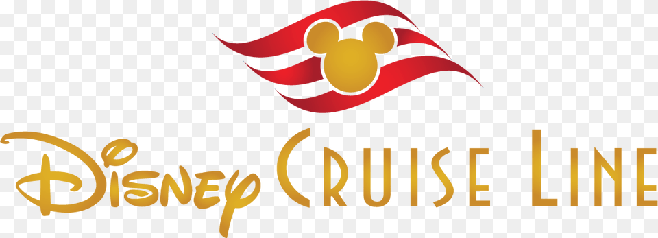 Set Sail With Disney Cruise Line Last Minute Cruises, Logo Free Png Download