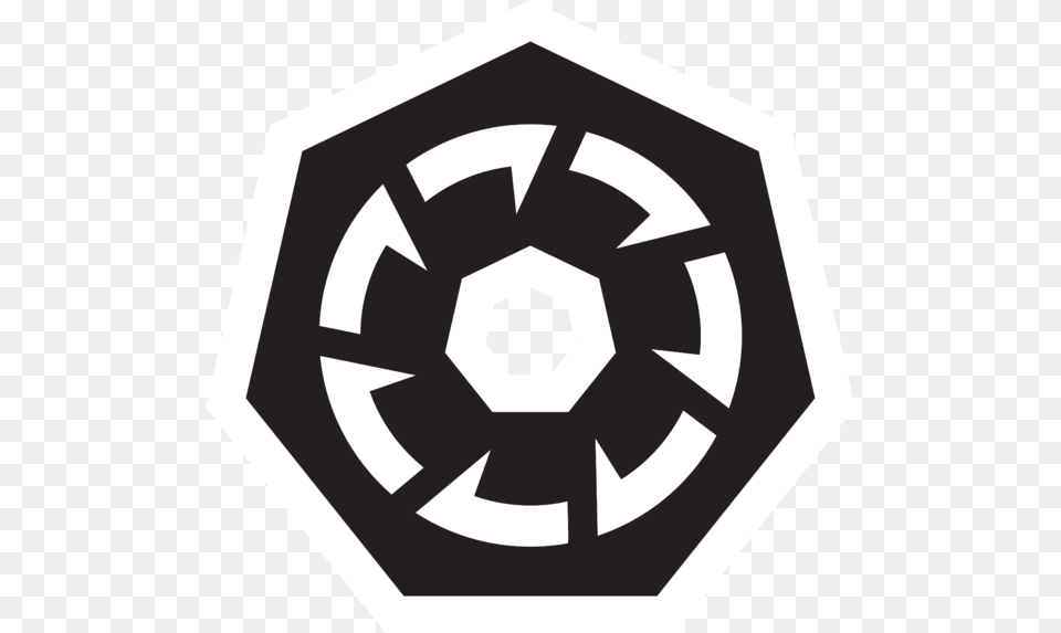 Set Symbol Rumble Svg Png Image