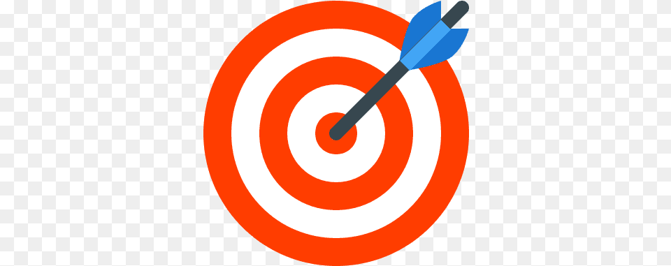 Set Targets, Game, Darts Free Transparent Png