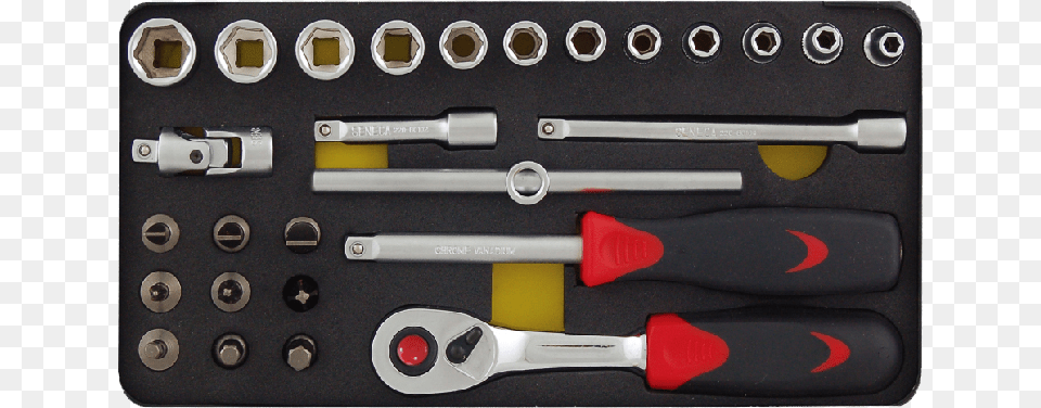 Set Tool, Device, Screwdriver Png