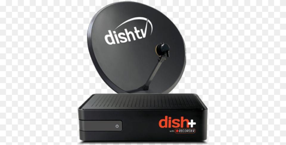 Set Top Box Image Mart Dish Tv Logo, Electrical Device, Disk, Electronics Png