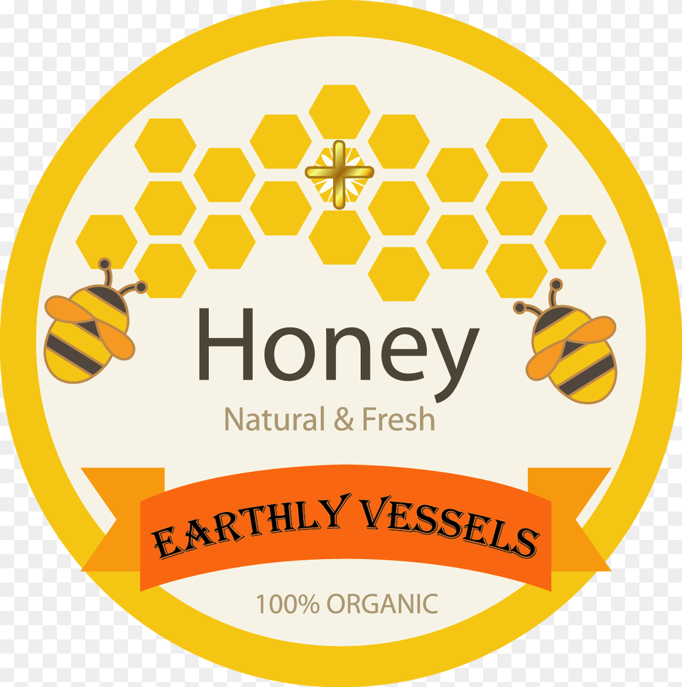 Set Up A Centre Of Excellence, Food, Honey, Animal, Bee Free Png