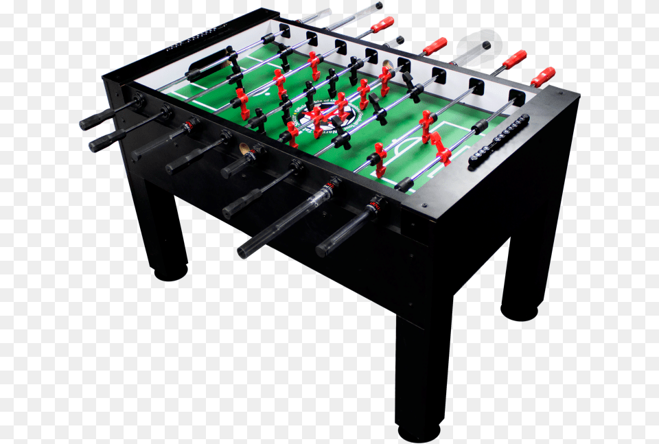 Set Up A Foosball Table, Game, Chess Png Image