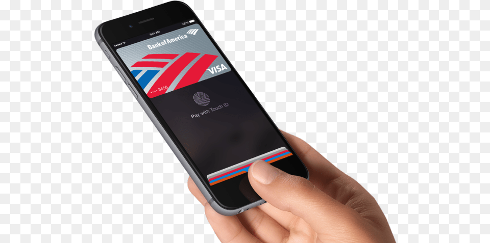 Set Up Apple Pay Apple Pay, Electronics, Iphone, Mobile Phone, Phone Png
