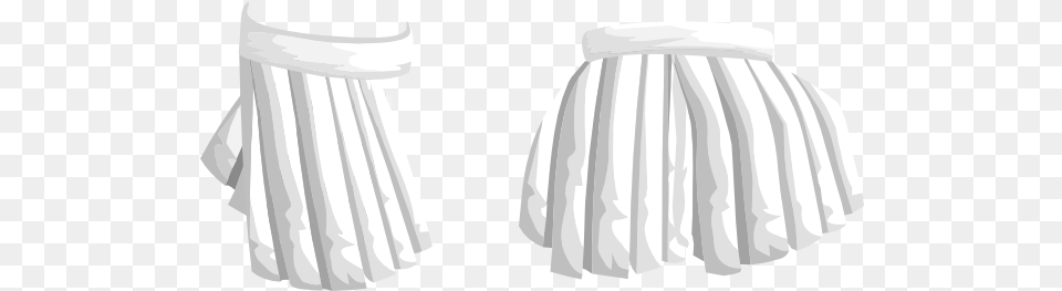Set Use Samurai Skirt Icon Art, Clothing, Formal Wear, Dress Png Image