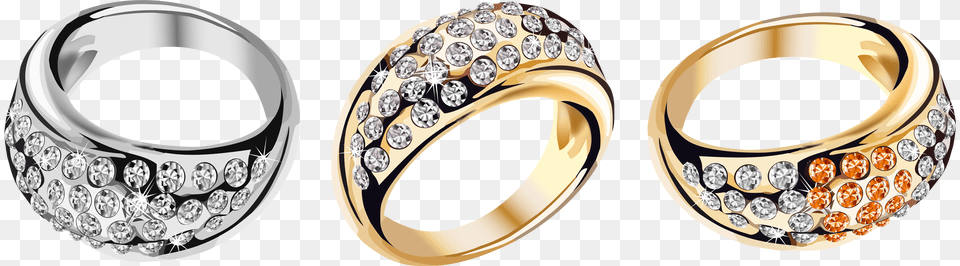 Set With Diamonds, Accessories, Diamond, Gemstone, Jewelry Free Transparent Png