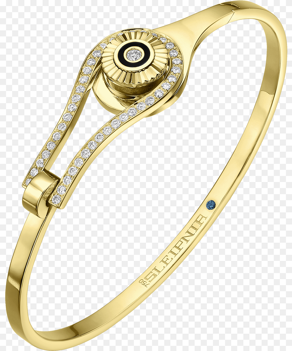Set With Engagement Ring, Accessories, Gold, Jewelry, Diamond Free Transparent Png