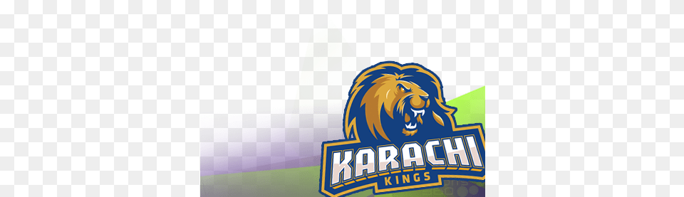 Set Your Display Pictures With Logo Of Your Favorite Karachi Kings Vs Lahore, Clothing, Hat Free Png
